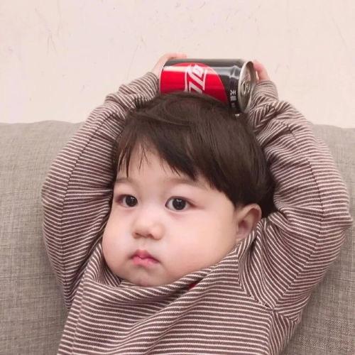 不再相信