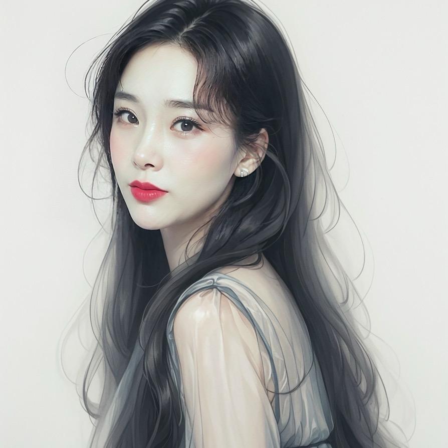 莉莉 🦋