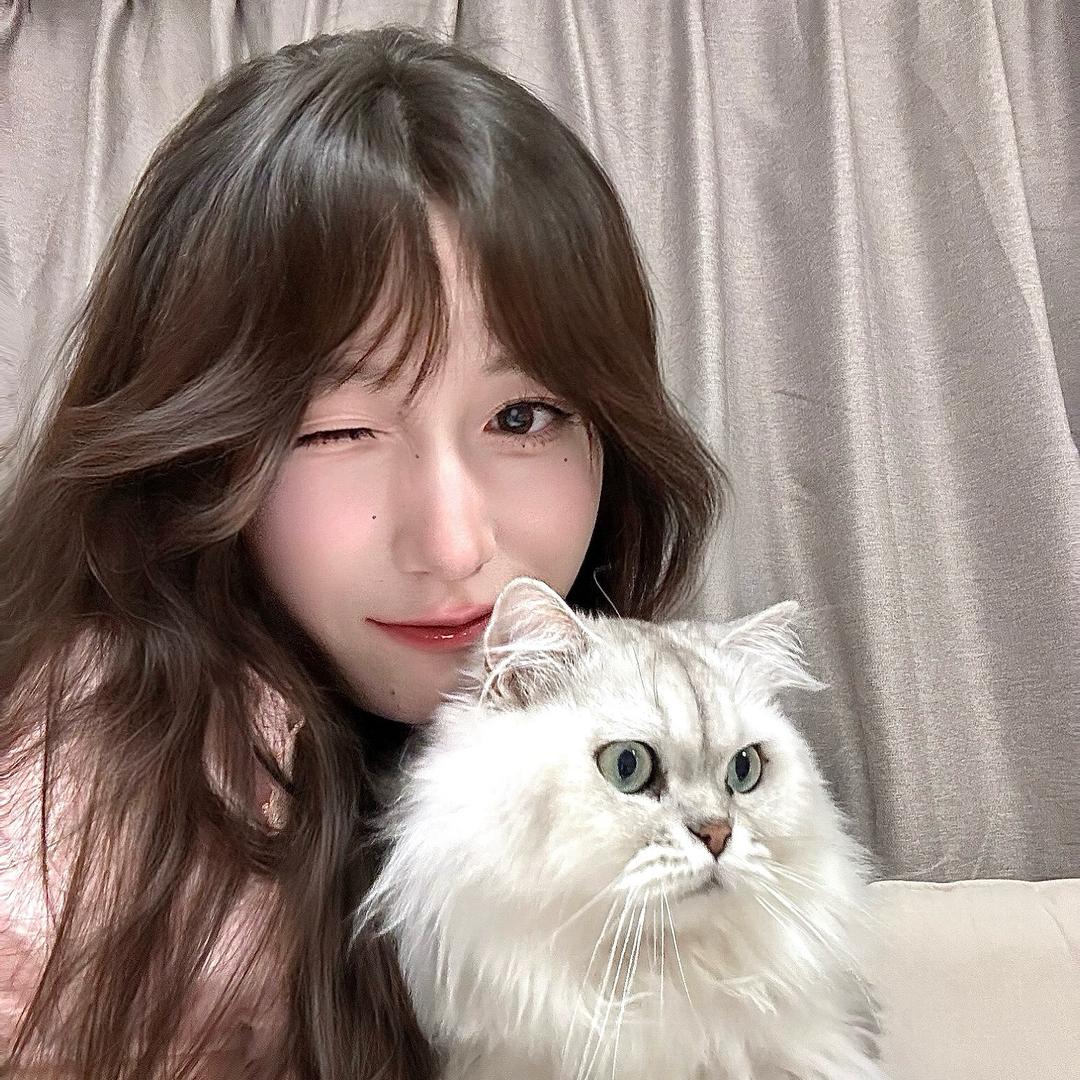 娇jio🍒