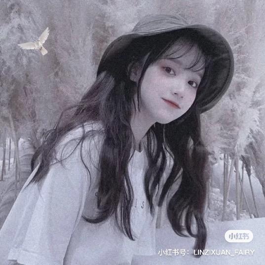 〆 她.💋