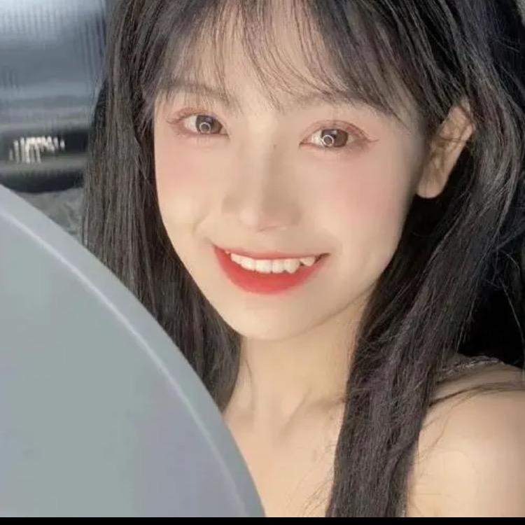 智联商电子商务