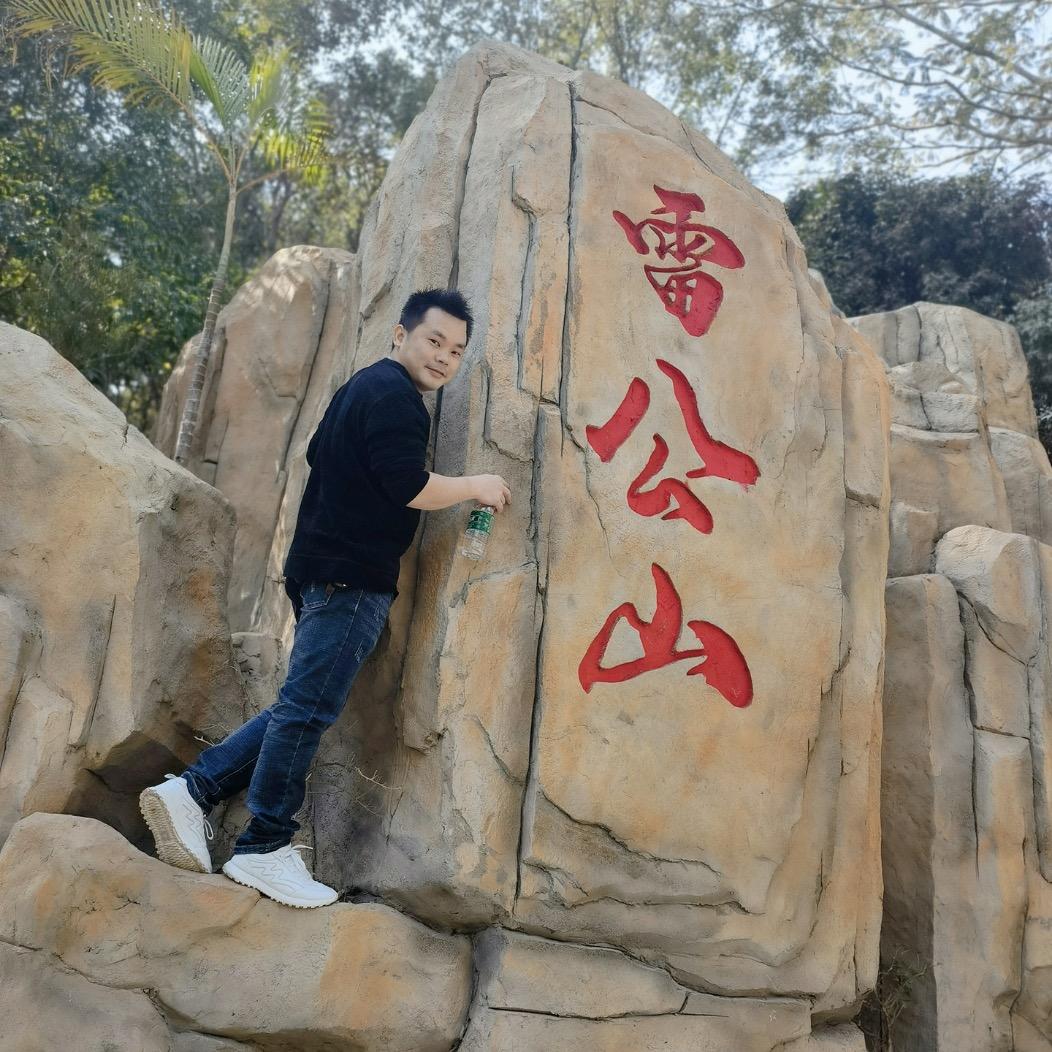 青春不值钱