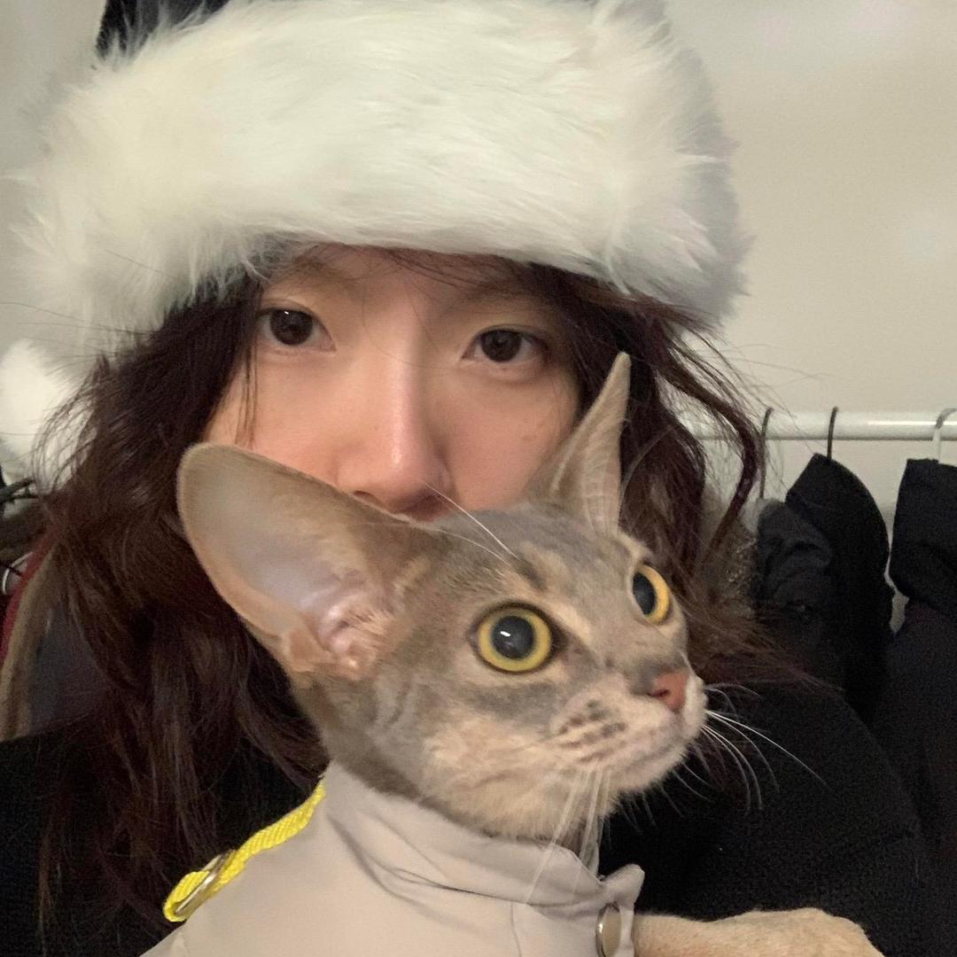 R-han