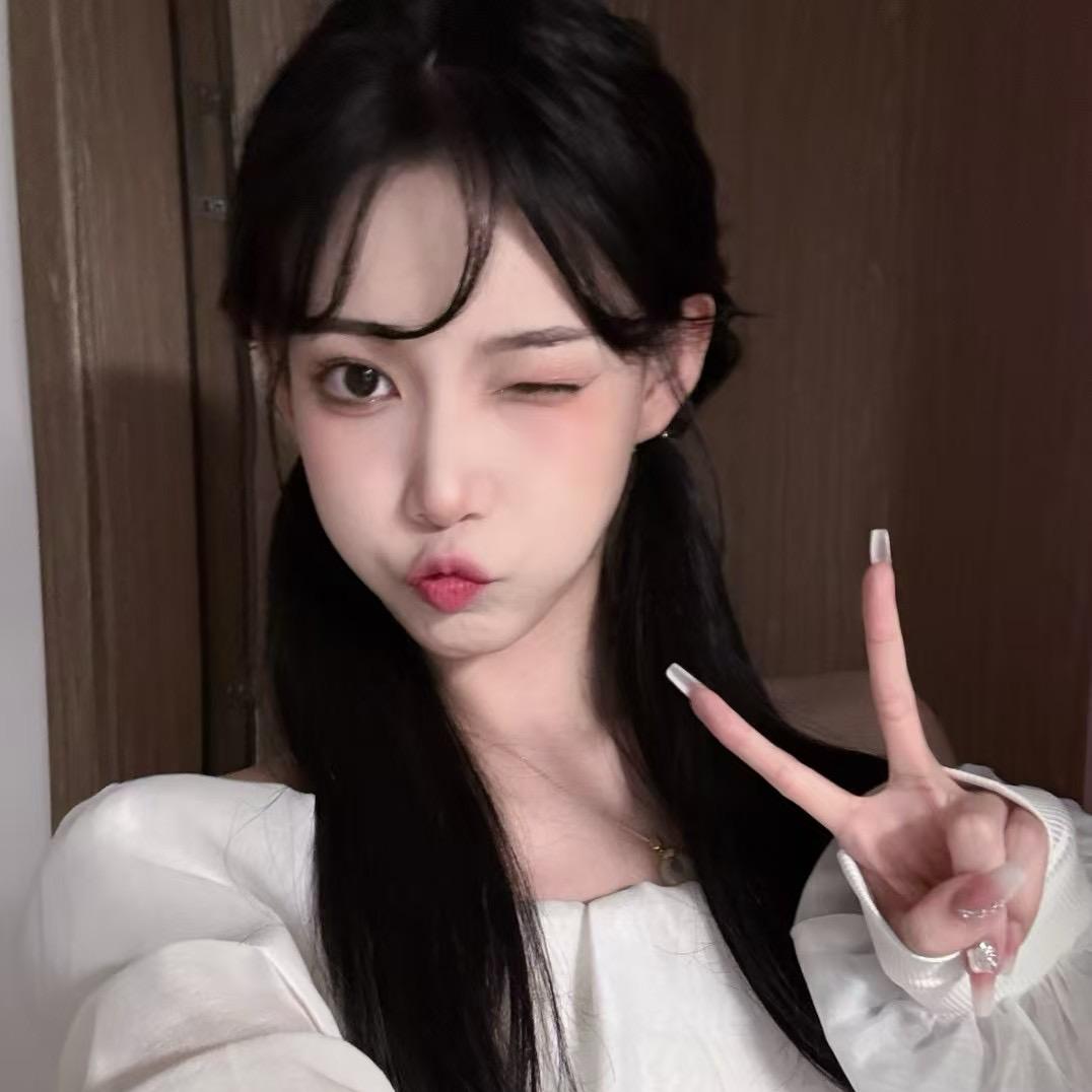 .小九