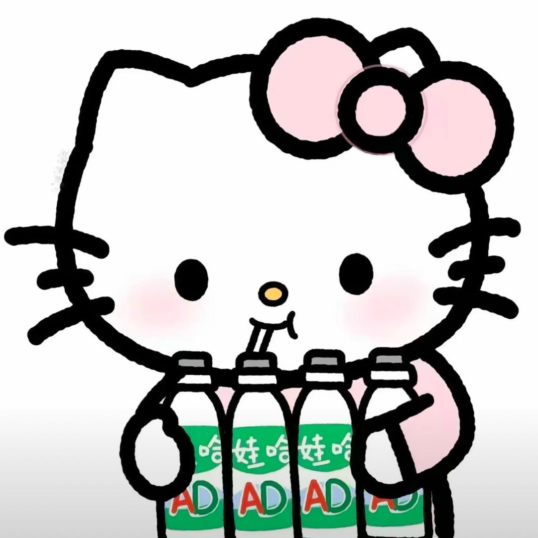 咩咩🐑