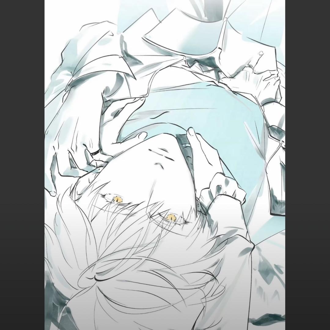 奥利奥碎香草瓜子牛乳冰淇淋