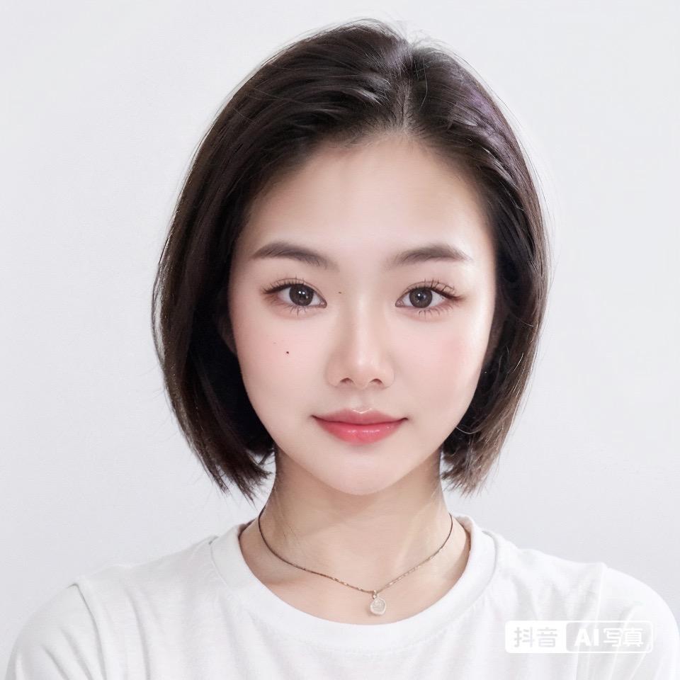 🍶春风十里.不如有酒卖你🫰