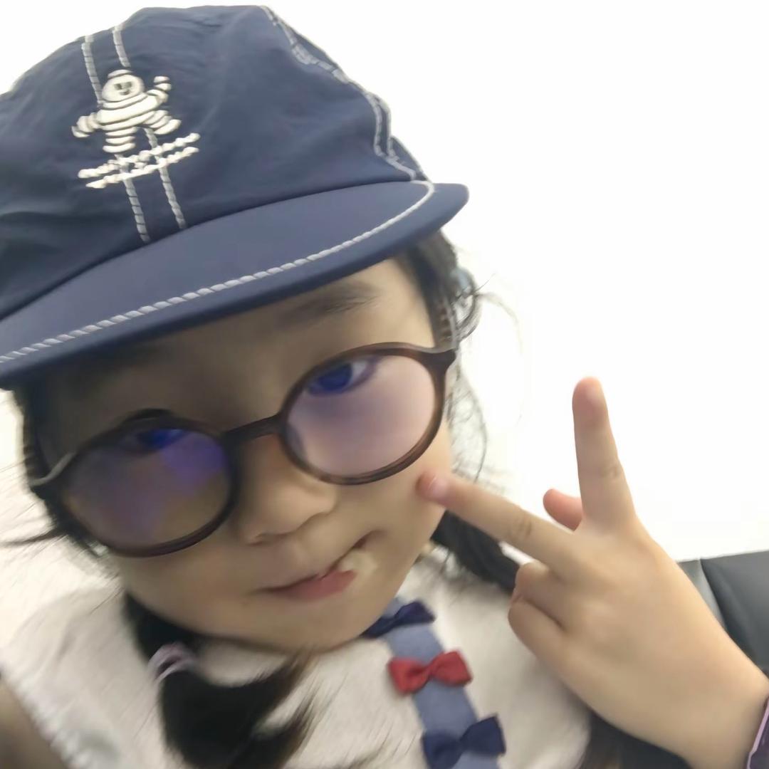 鹿蔻米
