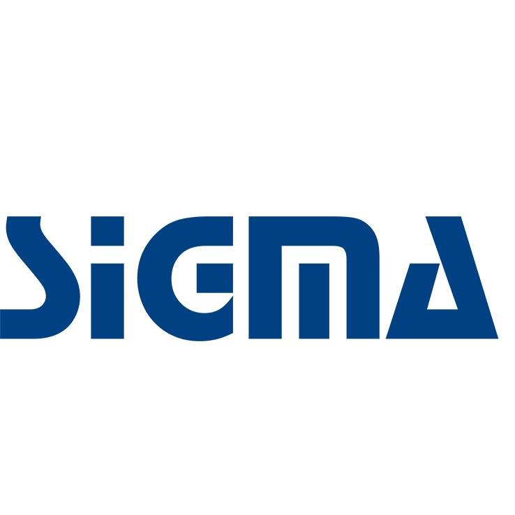 SIGMA希格玛医疗器械专卖店直播号