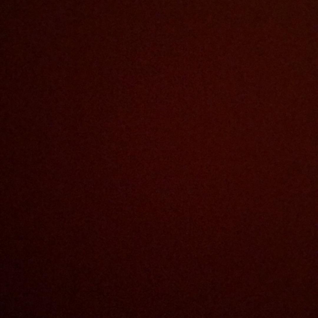 铄铄的朋友圈