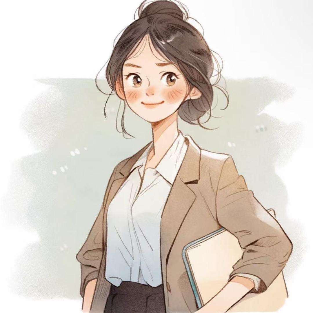 汤圆老师思维课堂