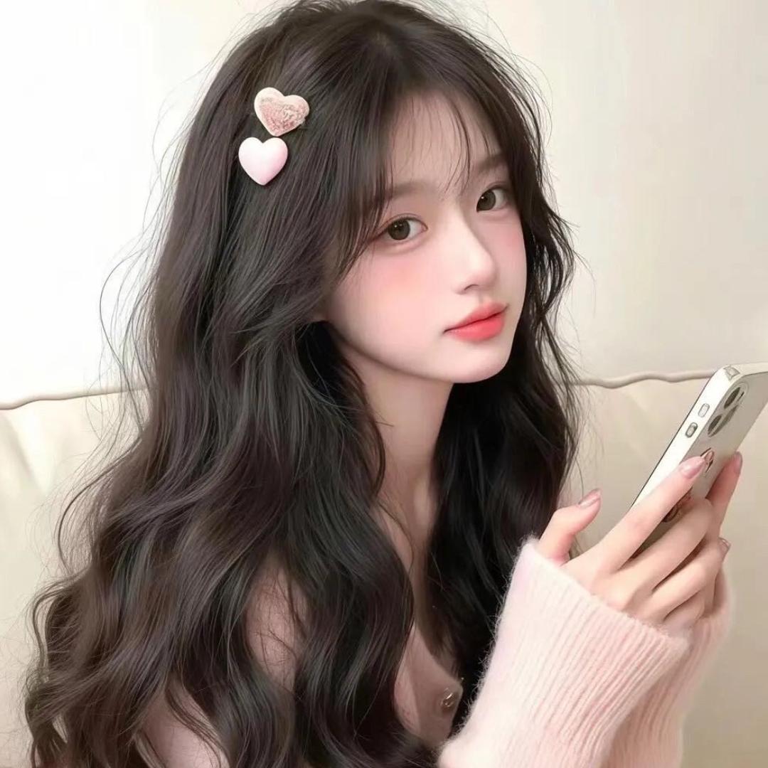 困难户帮扶地✅