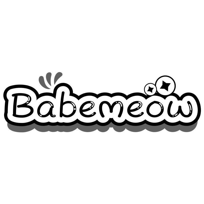 Babemeow时尚旗舰店