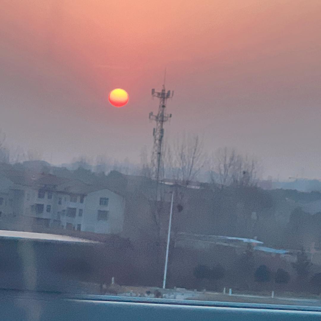 满目星辰