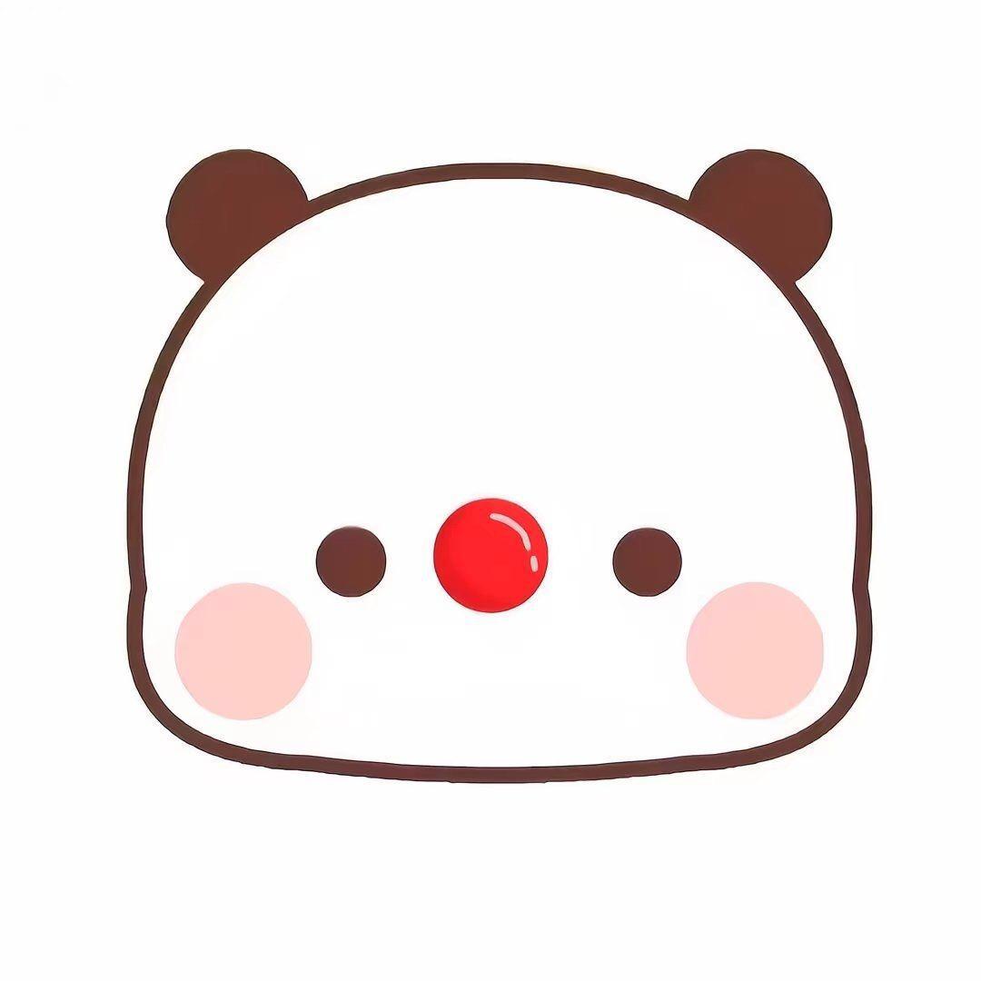 小周。