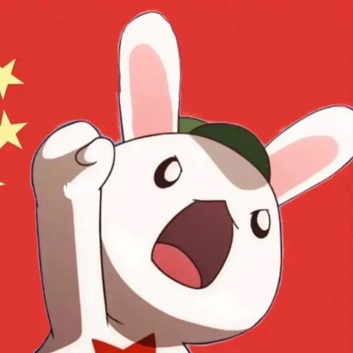 种花家人