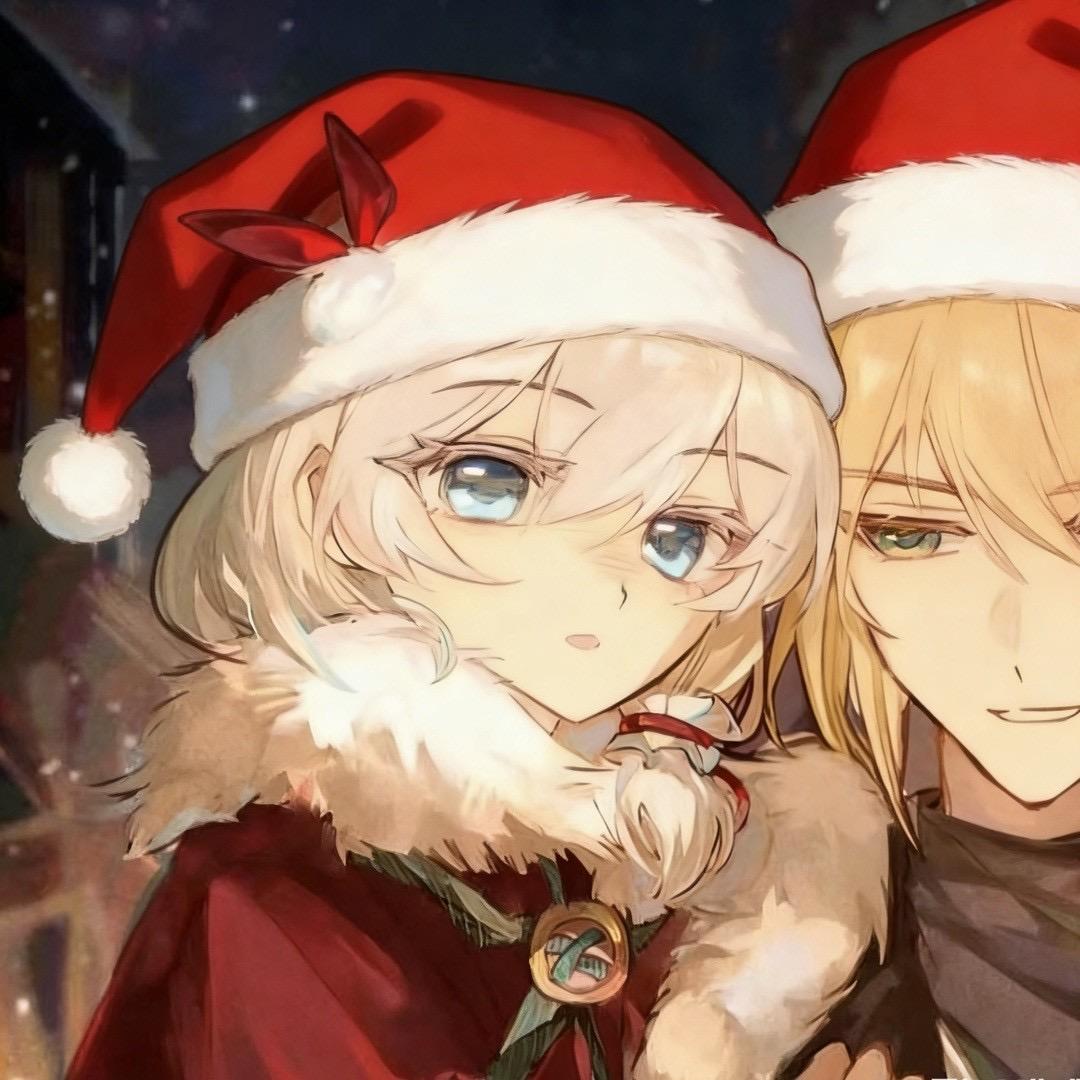 平淡日子里的刺