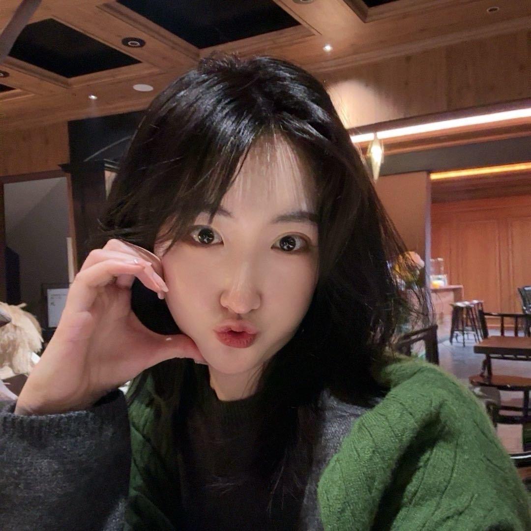 濮院妮小妮工厂店