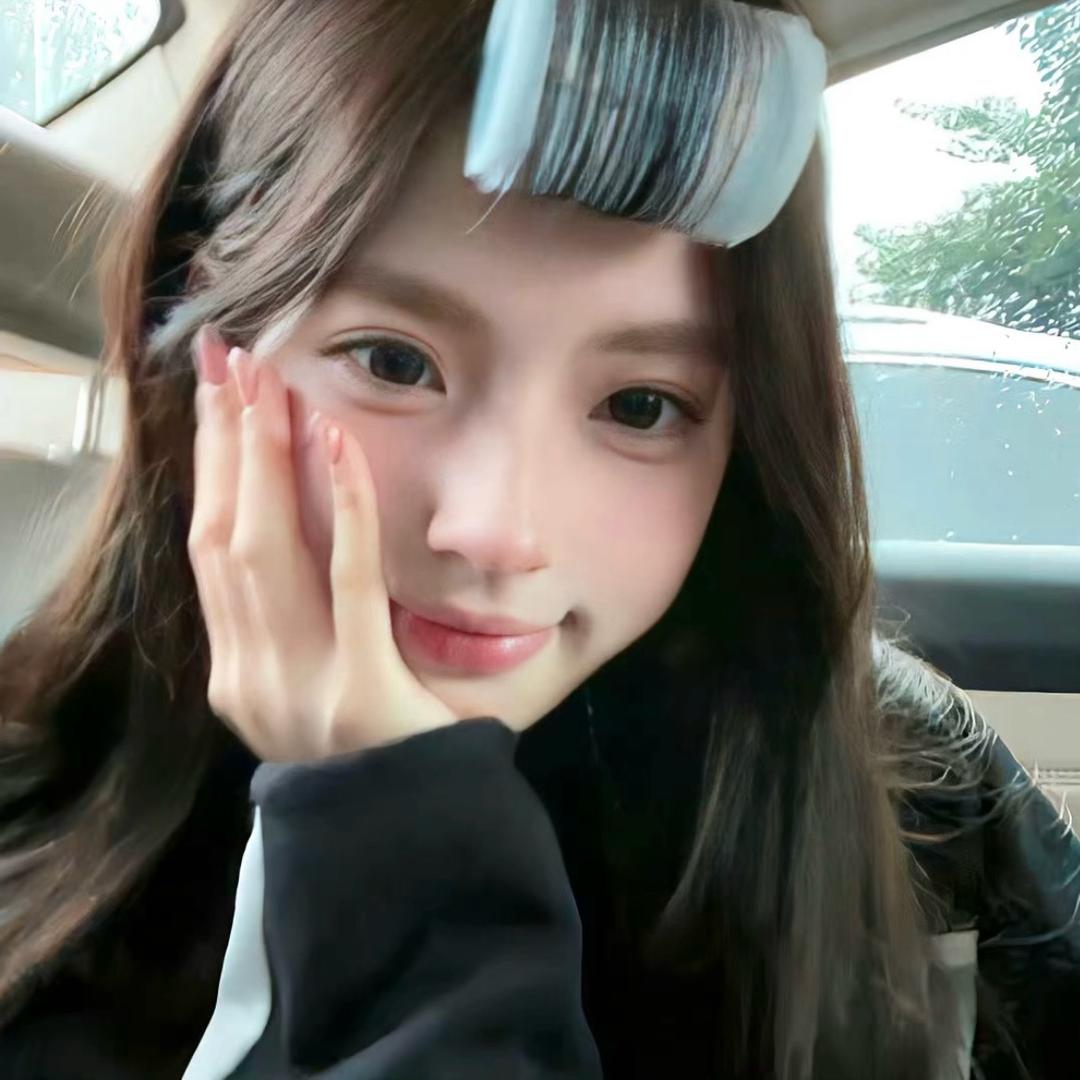 瑶小瑶