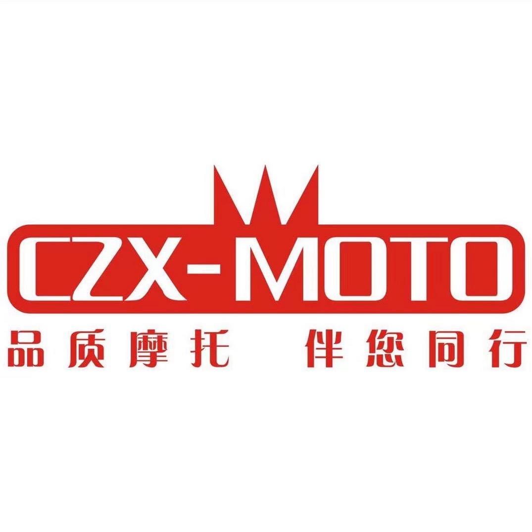 乐骑工厂董事长助理