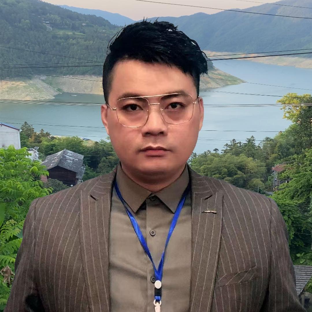 医麟歌（专说苗草百草）