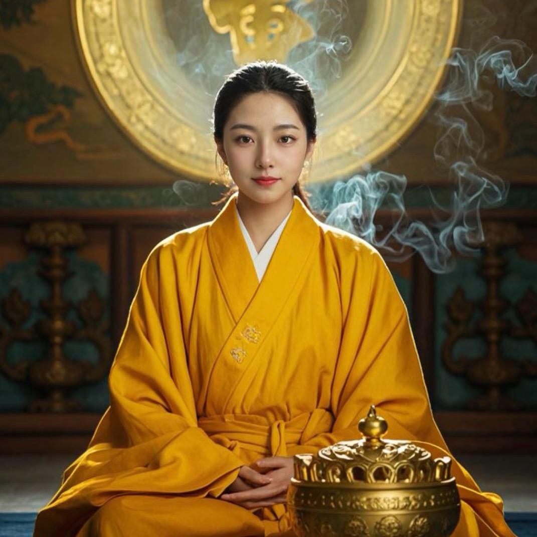 安如🪷