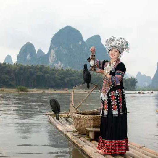 @岁月静好666💕