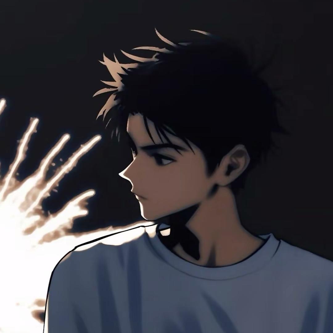 梓璇