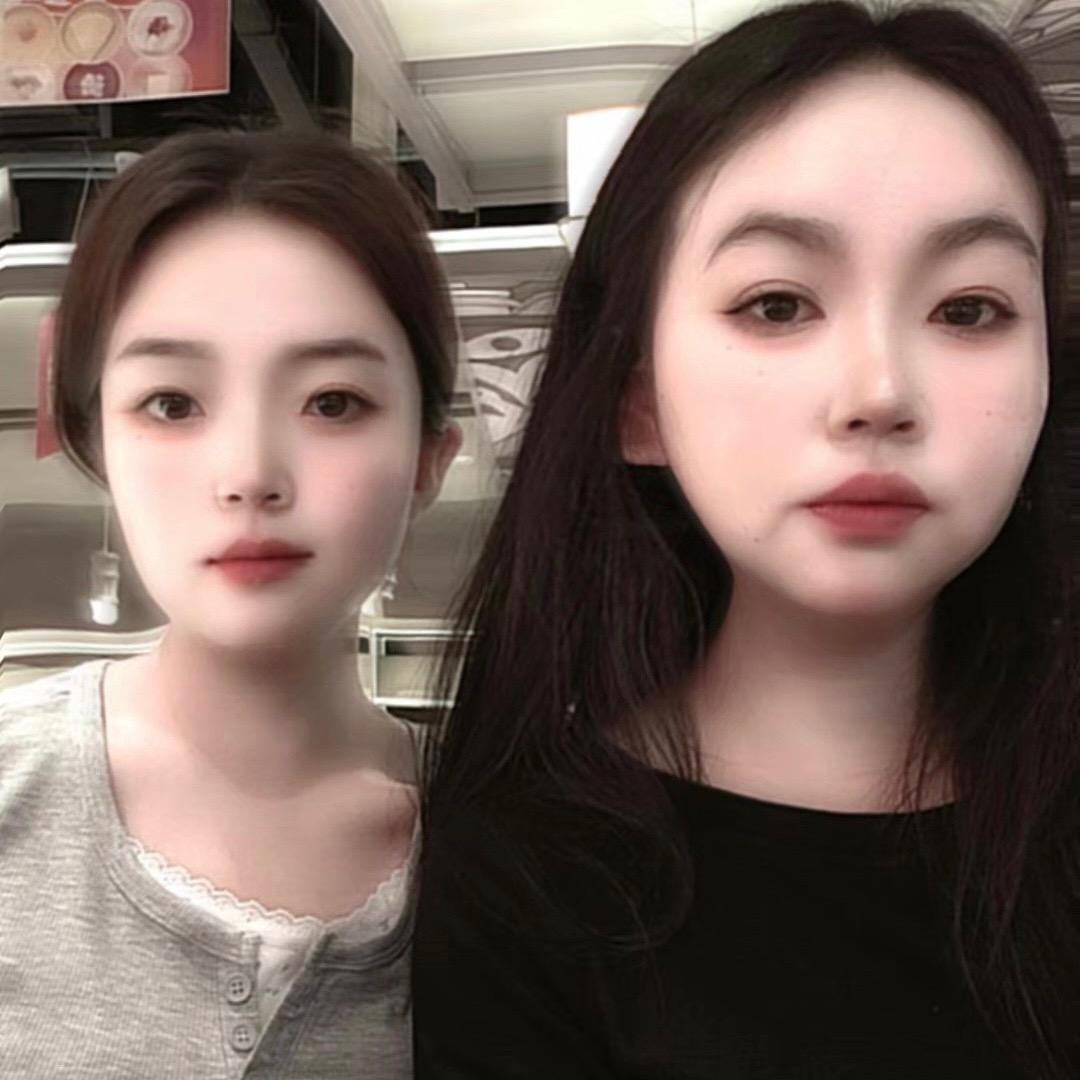 王逗逗