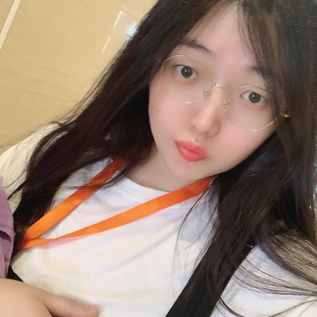 七喜可乐爆爆