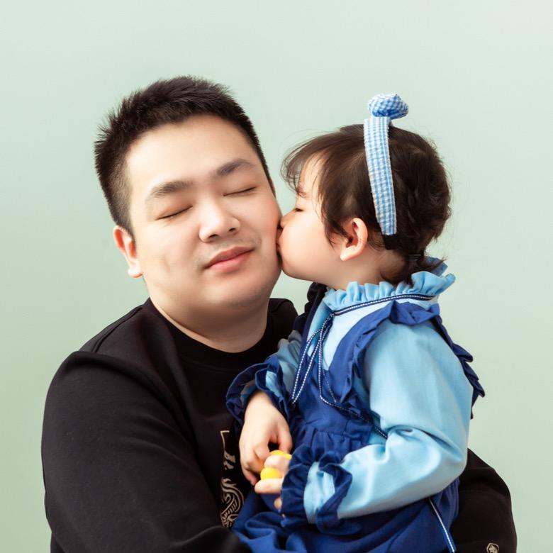 安宝母婴用品店