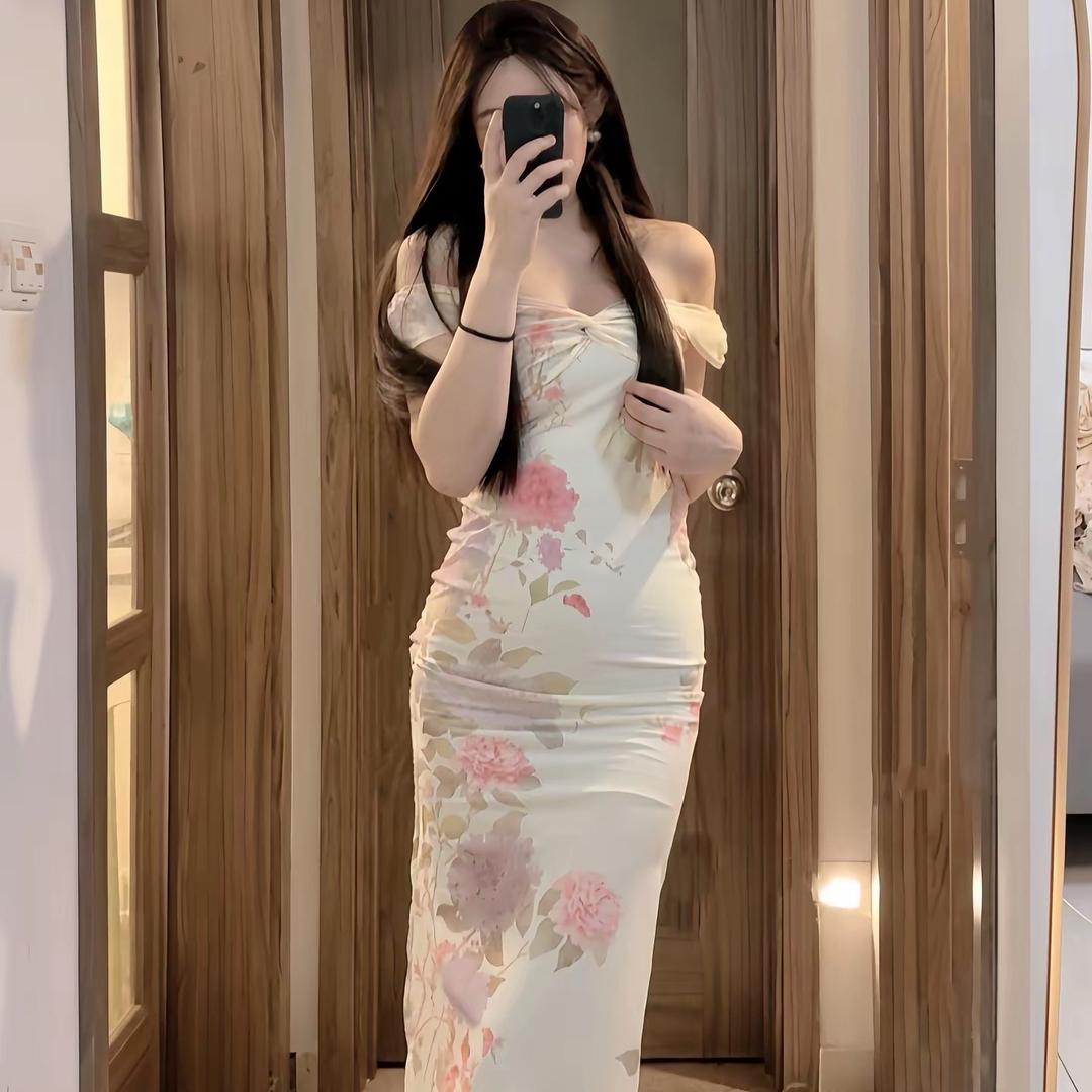 yy .