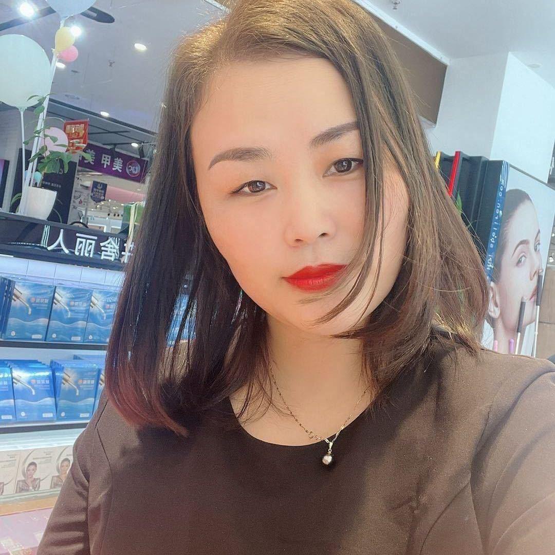 @飞飞