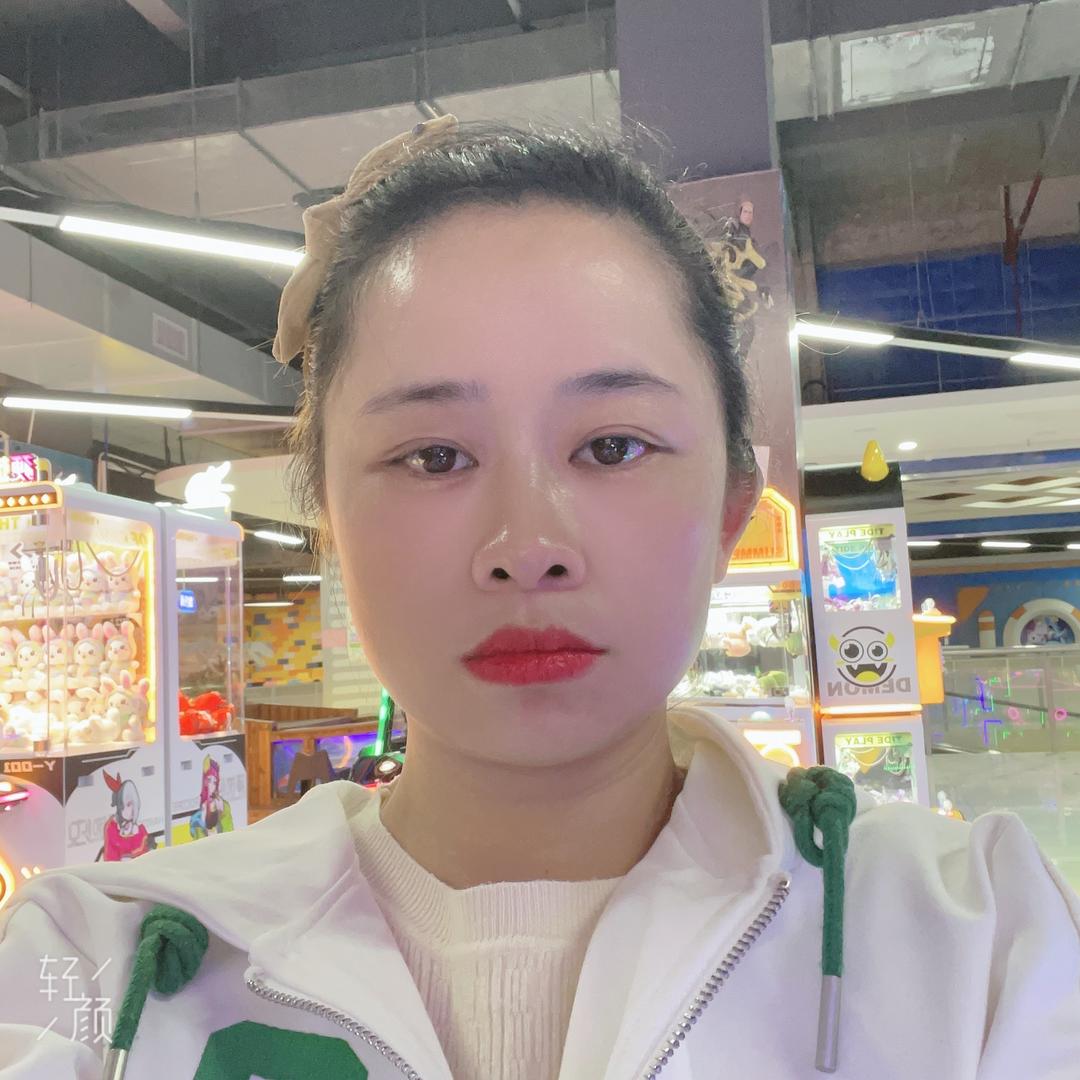 余生很贵，请别浪费！