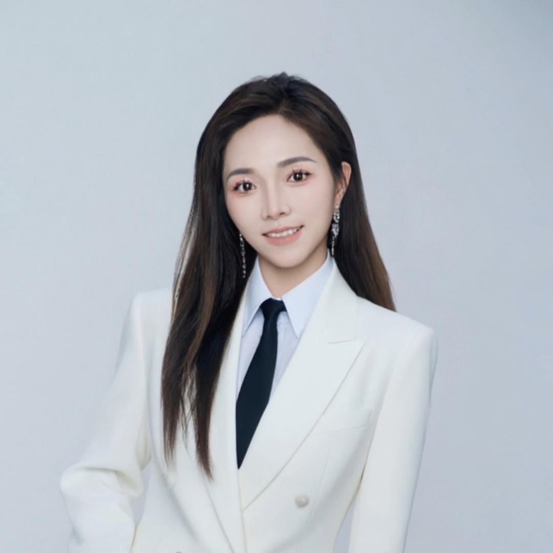 娜姐 生活