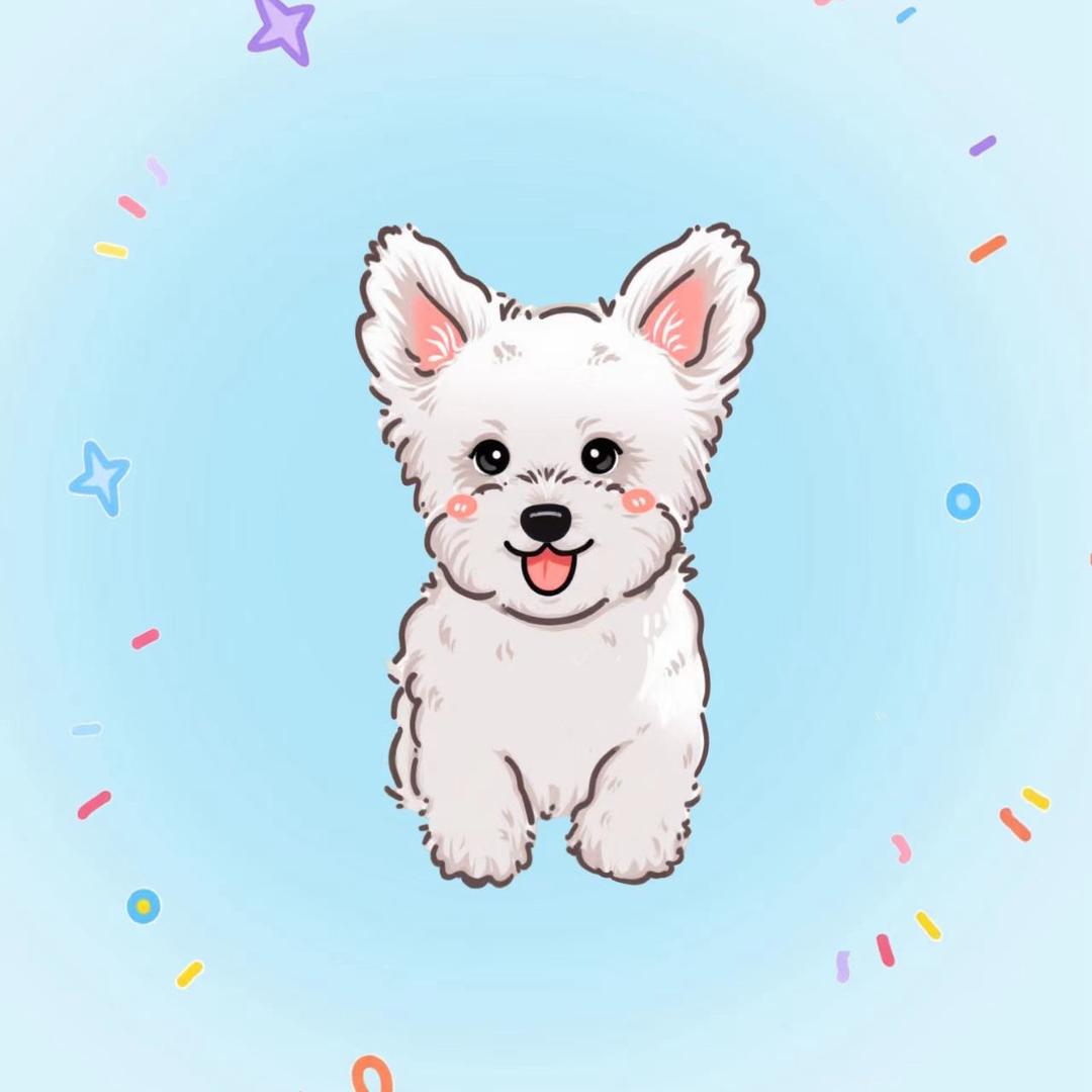 老唐。