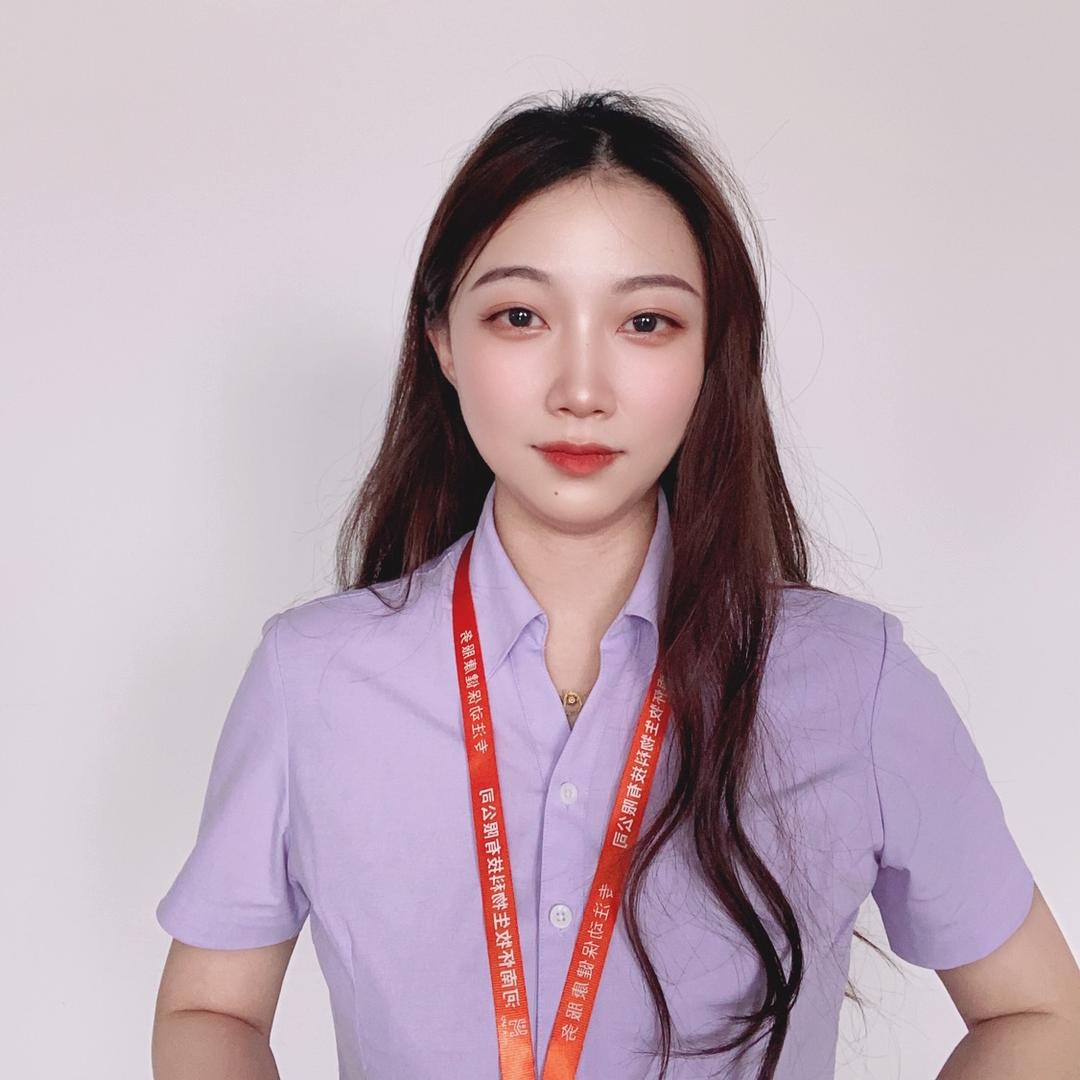 养猪问阿兰