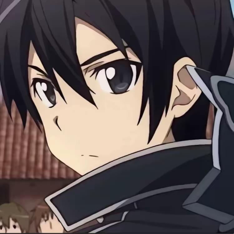 ￴￴ ￴￴ ￴ ￴￴ ￴￴ ￴ ￴￴ ￴