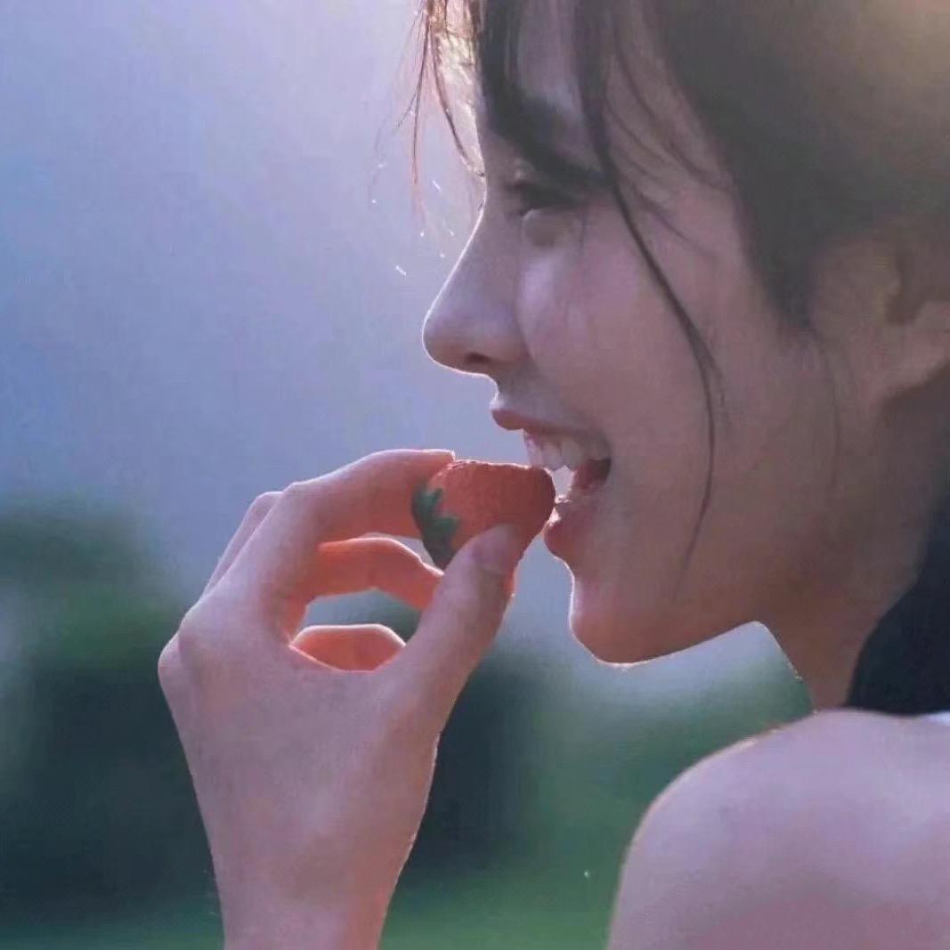 婷儿—