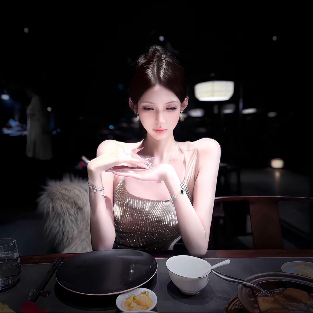 䛇