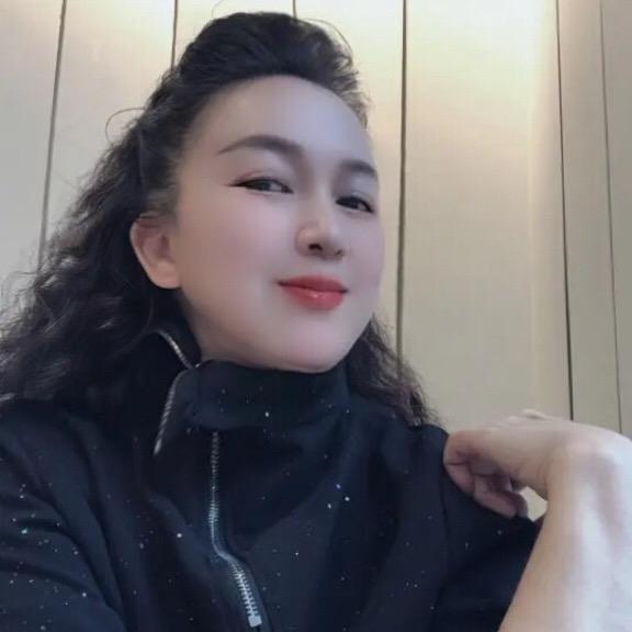 浅笑安然🍀
