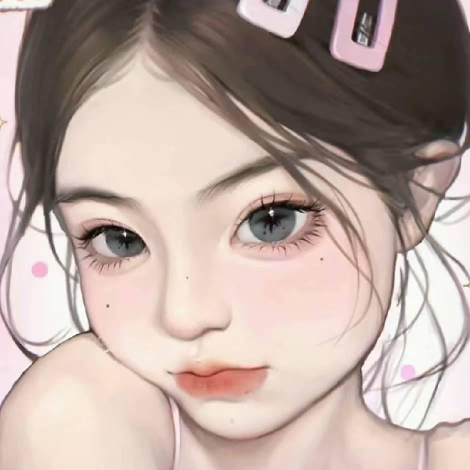 啦啦啦好运来