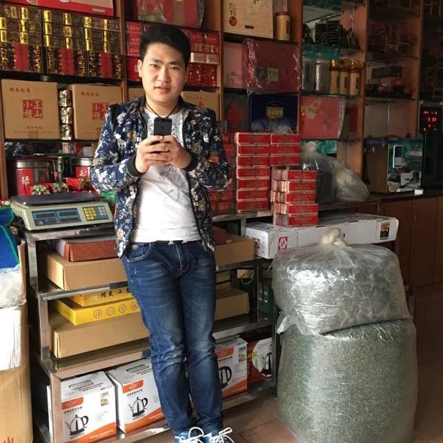 百货好物推荐🌹1