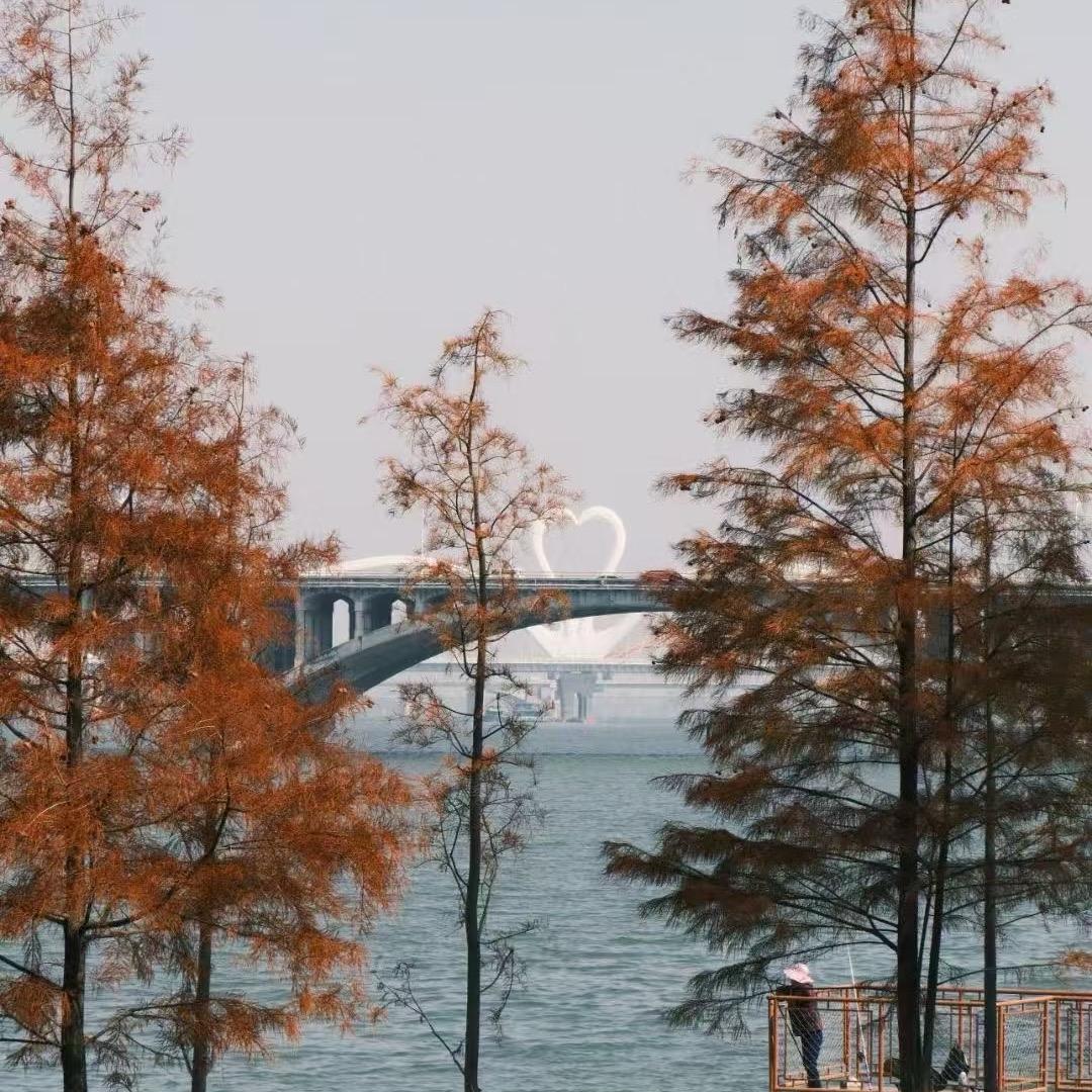 岩板小师傅（广州）