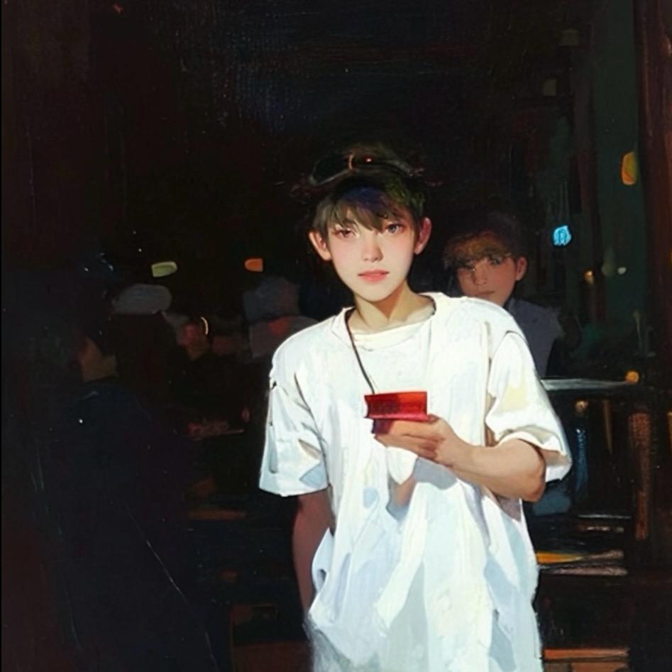 张淼.