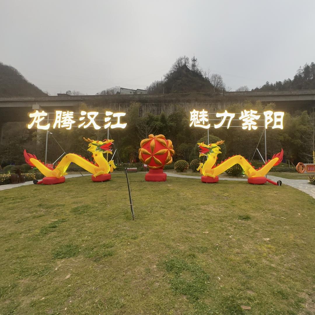 低调陈哥