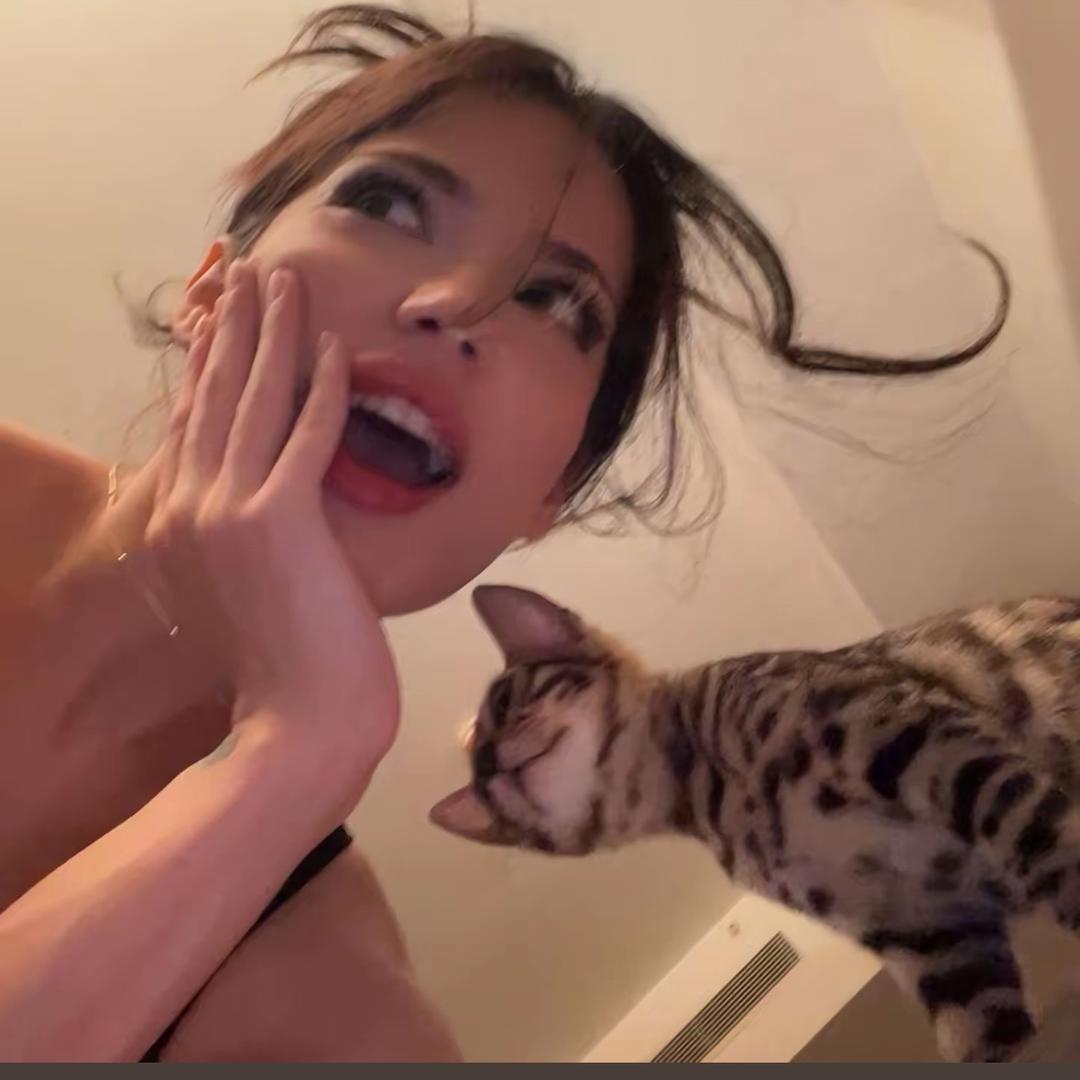 姜南
