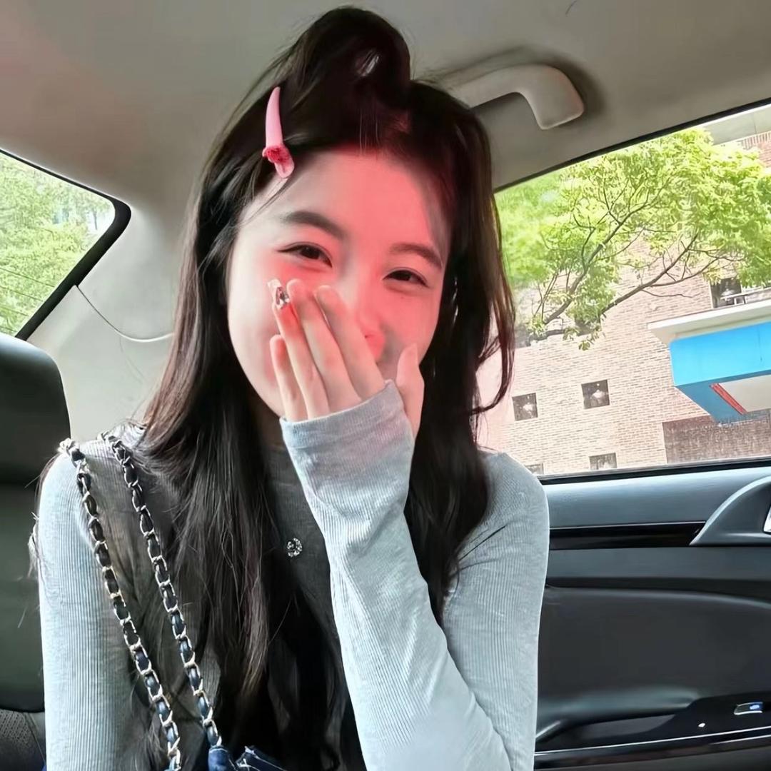 晚晚儿