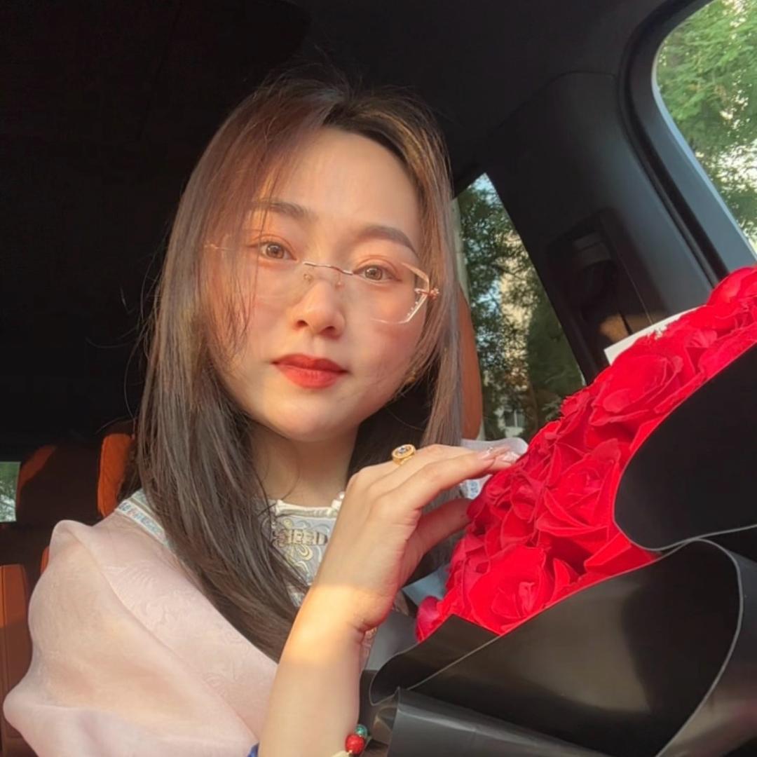 夏天妈妈👩