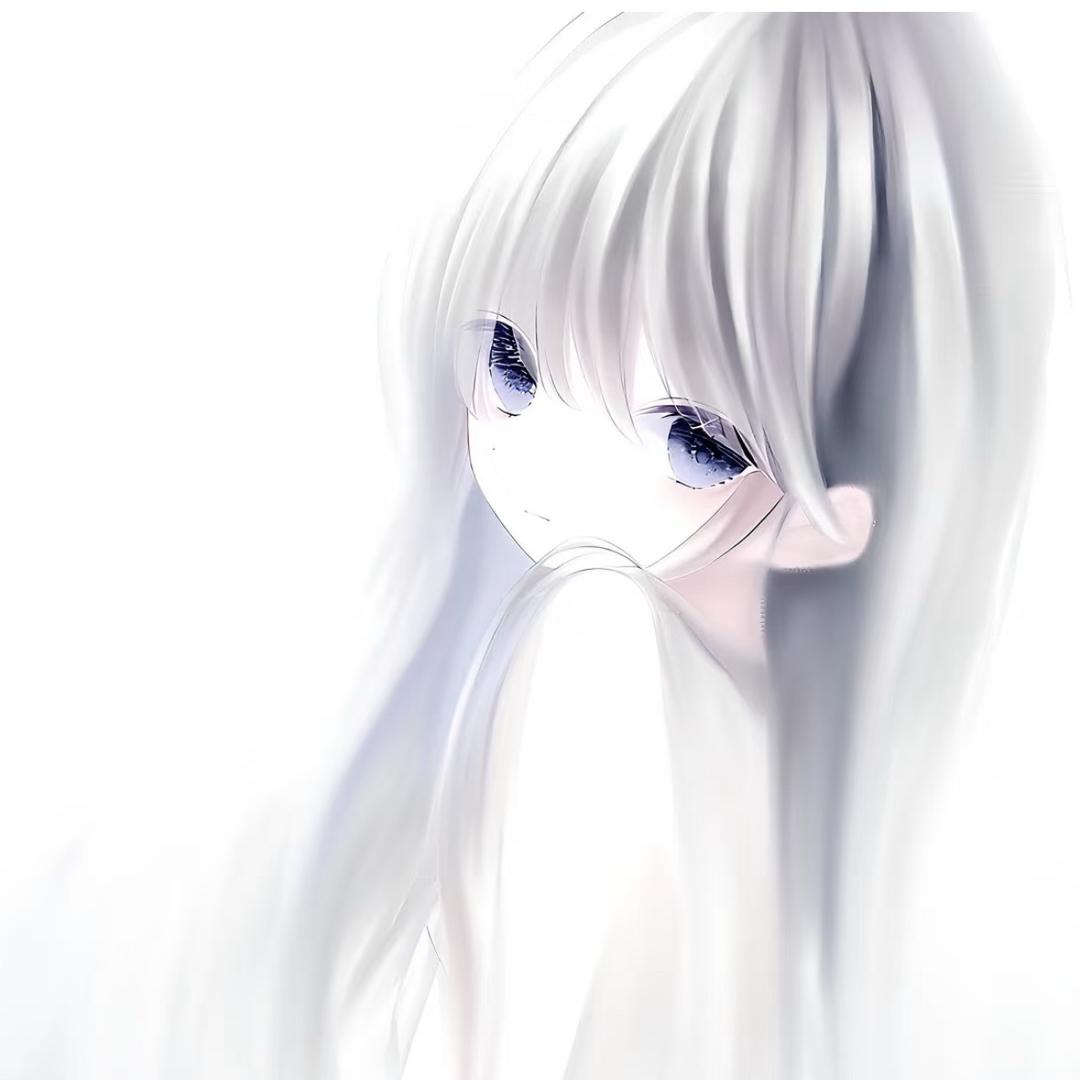 勾引三十二岁少妇被她老公一拳打成植物人